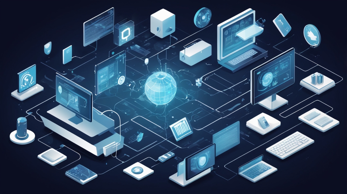 Information Science Engineering